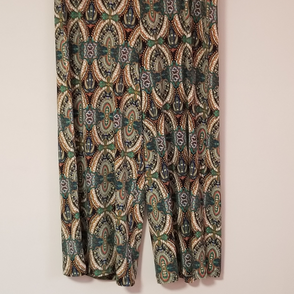 Gauchos - Picture 2 of 2